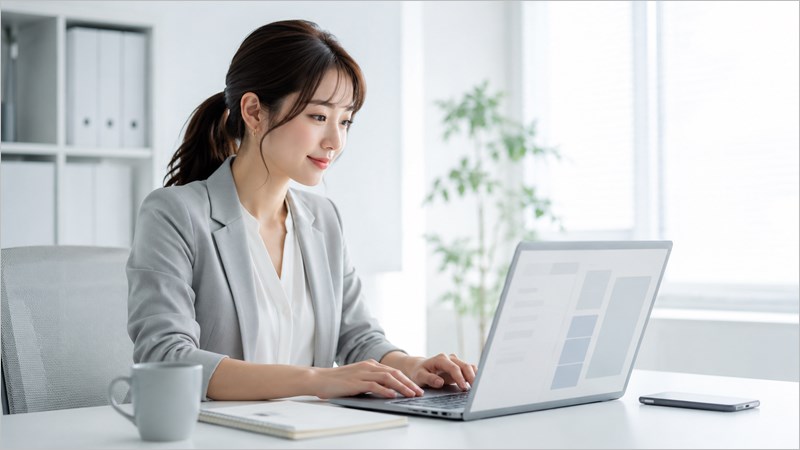 ゴールデンウィークお知らせ例文